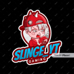Slinge_YTGroup