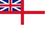 The Royal British Navy of the Caribbean Coast