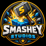 Smashey Studio