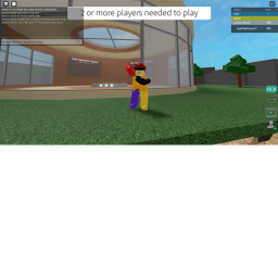 FFA