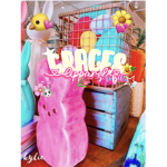 -graces apparel-