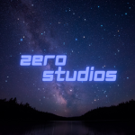 ゼロ Studios