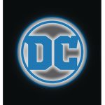 DC: United