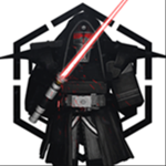 {Dark Council} The Sith People