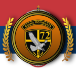 AC - United Kingdom Special Forces