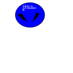 TEDO Science Division