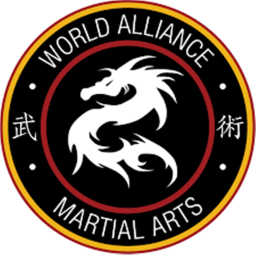 Training Area/Main Game