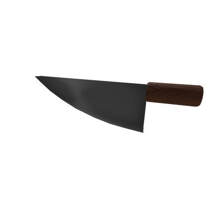 SharpBlade