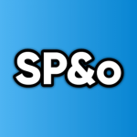 SP&o