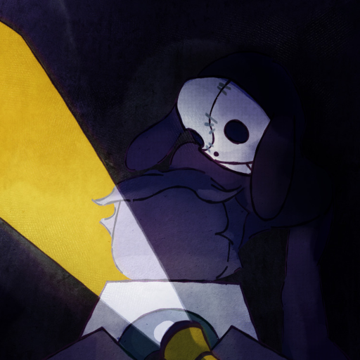 A Way Everything Goes [BETA]