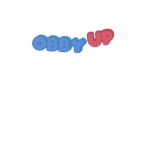 ObbyUp