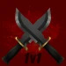 Murder Mystery 2 1v1 Mode (Rework!) icon