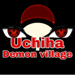Village hidden in the demons uchiha clan