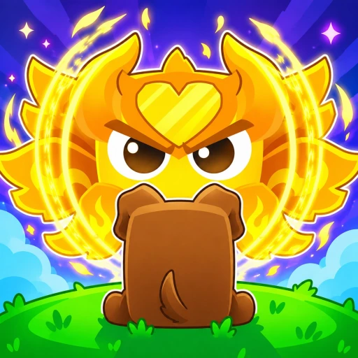 Icon updated