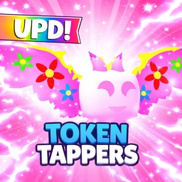 (Fantasy)Token Tappers icon