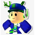PepsiYT fan Club