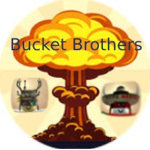 Bucket Brothers Explosive Studios