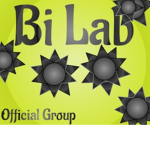 Bi Lab