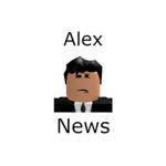 Alex News