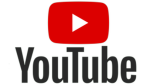 Youtube Developers