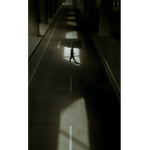 the grim reaper shadows