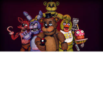 The bois never die