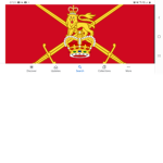 Republic Of Chez