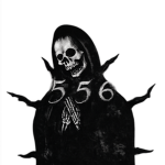 556 #SPANKTEAM