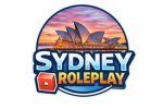 Sydney Roleplay | Vc only