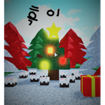 흑이스콘트
