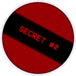 Secret #2