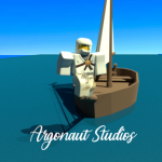 Argonaut Studios