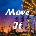 Move It Fairs