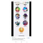 minitoonfan56 group