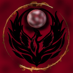 Shadow Raid Corps