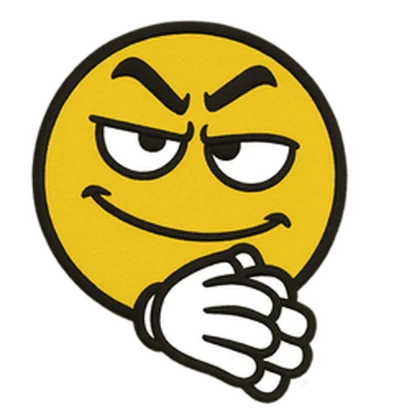 JoGoated Clothing Roblox group icon