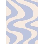 'ocean