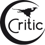 The Hotel Critic's