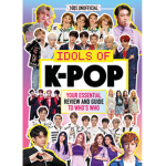 K-pop fans >.<