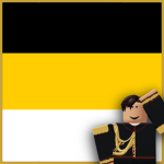( Russian Empire )