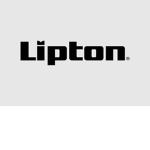 [LC] Lipton Clothing® [LC]
