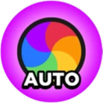 Game Pass Thumbnail