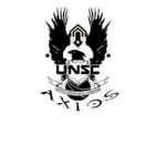 262 Airborne