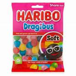 digga's candy