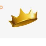 0clan on top