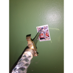 Dante bichette hater group