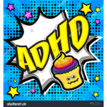 AdhdArmy