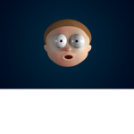oofy mode