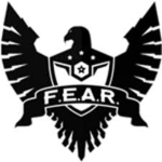F.E.A.R International