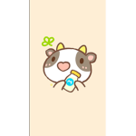 *Cow Squad*!!!